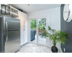 114 KILLARNEY COURT - 12