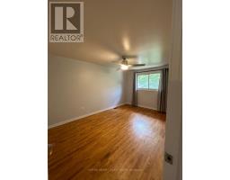 114 KILLARNEY COURT - 14