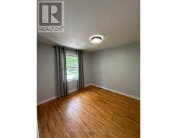 114 KILLARNEY COURT - 15