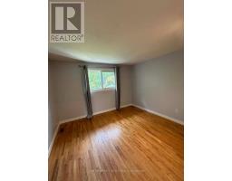 114 KILLARNEY COURT - 16