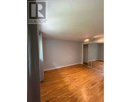 114 KILLARNEY COURT - 17