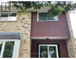 114 KILLARNEY COURT - 20