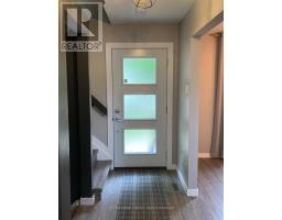 114 KILLARNEY COURT - 3