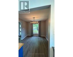 114 KILLARNEY COURT - 5