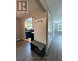 114 KILLARNEY COURT - 6