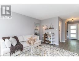 114 KILLARNEY COURT - 9