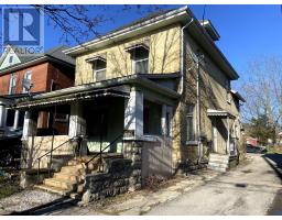 57 ALMA STREET - 1