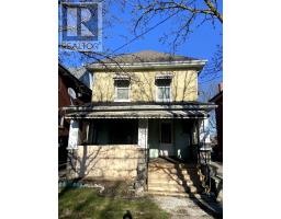 57 ALMA STREET - 2