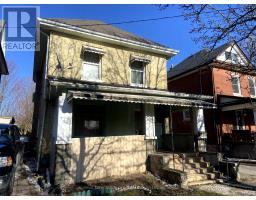 57 ALMA STREET - 3