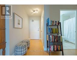 703 - 549 RIDOUT STREET N - 11