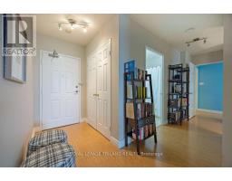 703 - 549 RIDOUT STREET N - 12