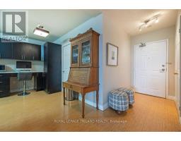 703 - 549 RIDOUT STREET N - 13