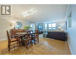 703 - 549 RIDOUT STREET N - 14