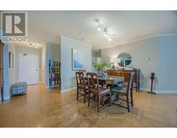 703 - 549 RIDOUT STREET N - 15