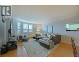 703 - 549 RIDOUT STREET N - 17