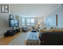 703 - 549 RIDOUT STREET N - 18