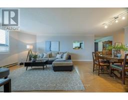 703 - 549 RIDOUT STREET N - 19