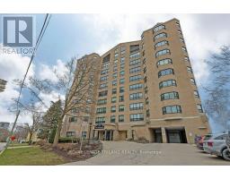 703 - 549 RIDOUT STREET N - 2