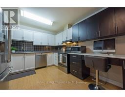 703 - 549 RIDOUT STREET N - 20