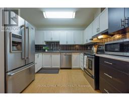 703 - 549 RIDOUT STREET N - 21