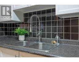 703 - 549 RIDOUT STREET N - 23