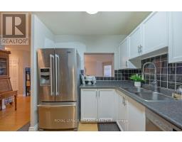 703 - 549 RIDOUT STREET N - 24