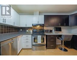 703 - 549 RIDOUT STREET N - 25