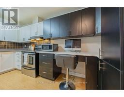 703 - 549 RIDOUT STREET N - 26