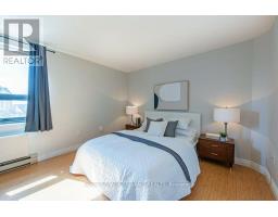 703 - 549 RIDOUT STREET N - 27