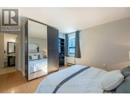 703 - 549 RIDOUT STREET N - 28