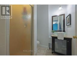 703 - 549 RIDOUT STREET N - 29
