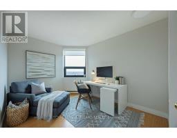 703 - 549 RIDOUT STREET N - 31