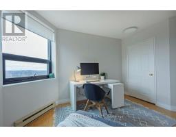 703 - 549 RIDOUT STREET N - 32