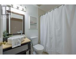703 - 549 RIDOUT STREET N - 33