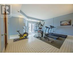 703 - 549 RIDOUT STREET N - 35