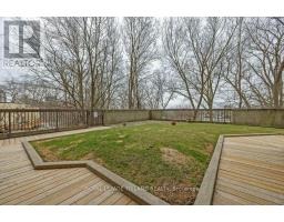 703 - 549 RIDOUT STREET N - 36