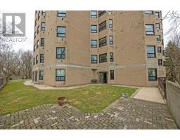 703 - 549 RIDOUT STREET N - 37