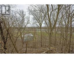 703 - 549 RIDOUT STREET N - 38