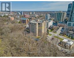 703 - 549 RIDOUT STREET N - 39