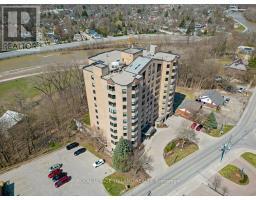703 - 549 RIDOUT STREET N - 4