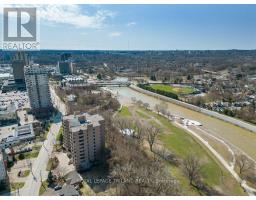 703 - 549 RIDOUT STREET N - 40