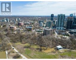 703 - 549 RIDOUT STREET N - 41