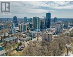 703 - 549 RIDOUT STREET N - 42