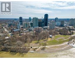 703 - 549 RIDOUT STREET N - 43