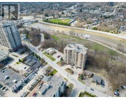703 - 549 RIDOUT STREET N - 5