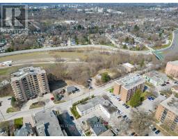 703 - 549 RIDOUT STREET N - 6
