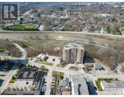 703 - 549 RIDOUT STREET N - 7