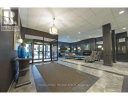 703 - 549 RIDOUT STREET N - 8
