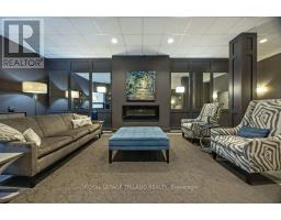 703 - 549 RIDOUT STREET N - 9