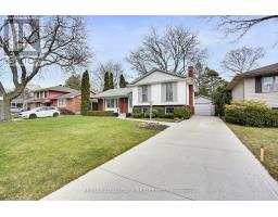 38 NOTRE DAME CRESCENT - 1
